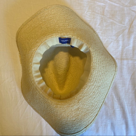 Hat Attack Adeline Rancher - Picture 3 of 6